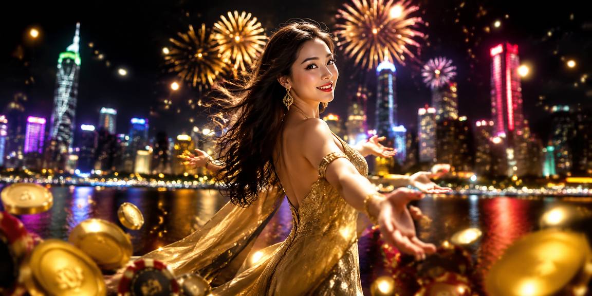 8o999 Phòng Quay Mega Wheel Phiên Bản Mới