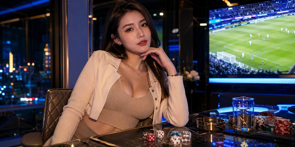 8o999 Thể Thao