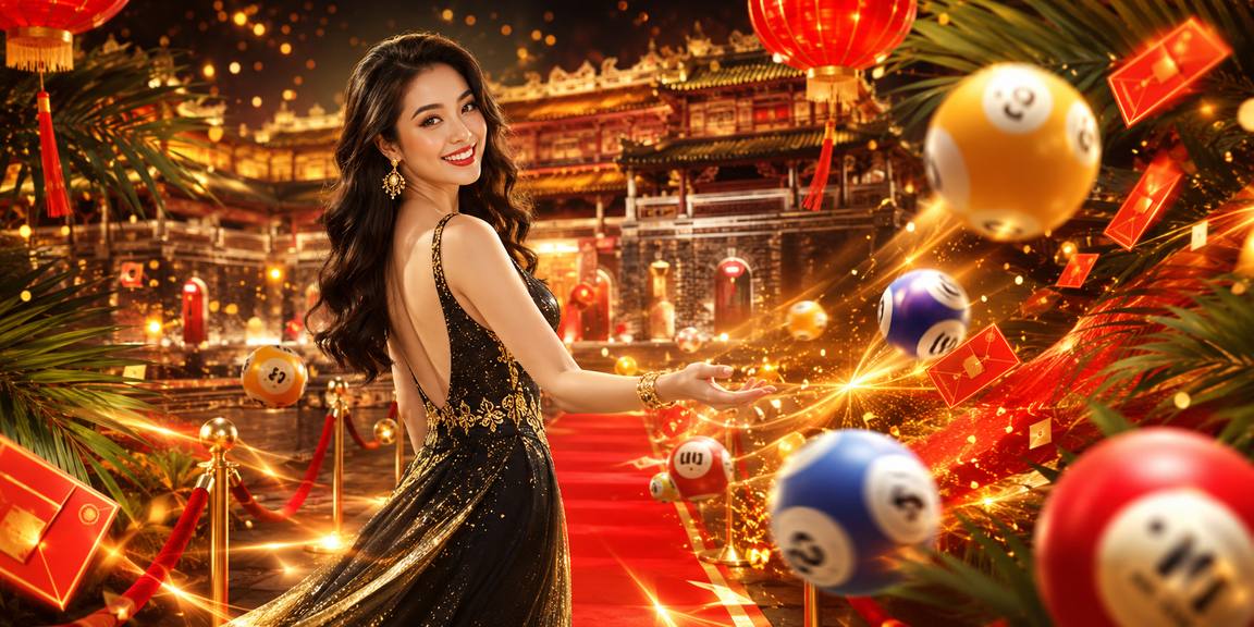 8o999 App di động cho phép chơi slot và bàn trực tiếp tiện lợi