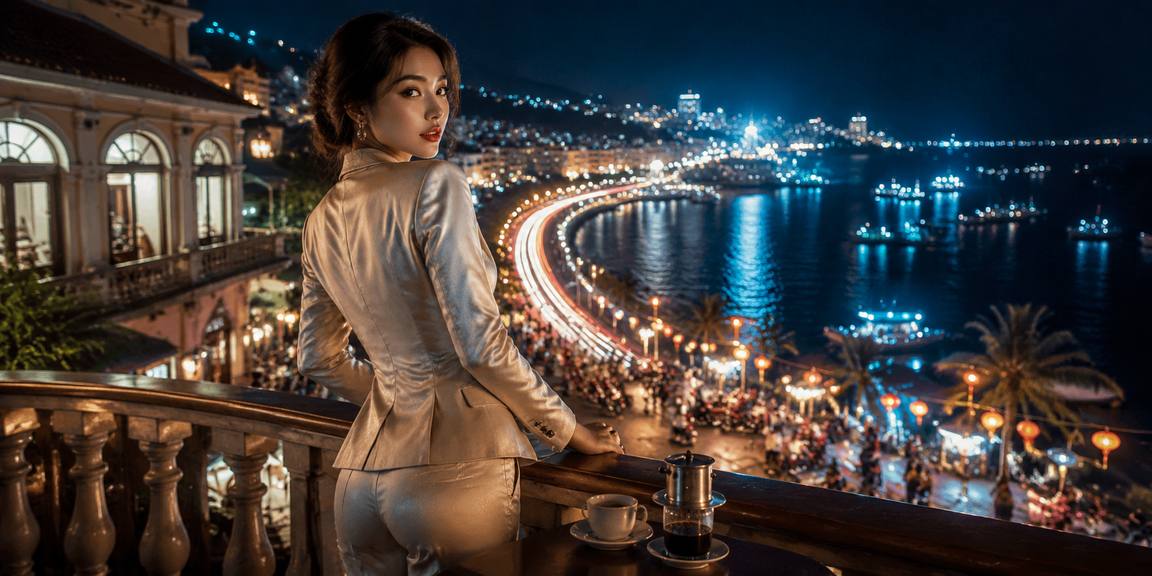 8o999 Thanh toán tại Việt Nam