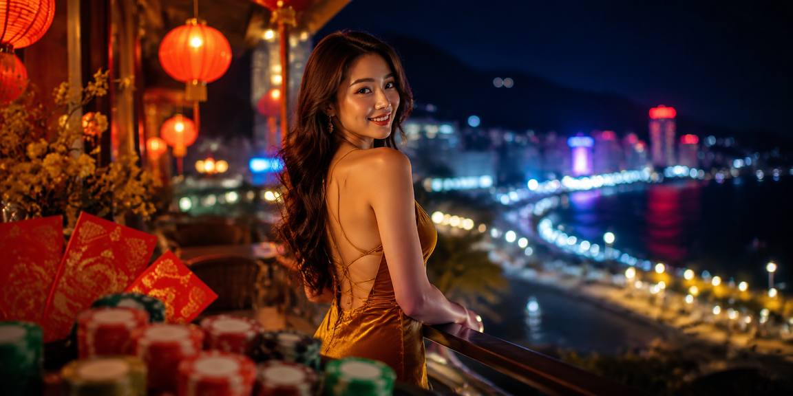 8o999 Giải đáp những thắc mắc thường gặp về 8o999