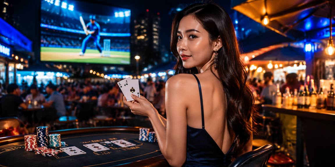 8o999 Khám phá sàn cược thể thao đa kênh của 8o999